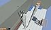 Stickman Crash Testing ②