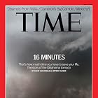 News & Politics