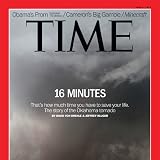 TIME Magazine (Kindle Tablet Edition)