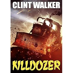 Killdozer