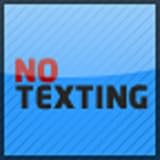 No Texting While Driving