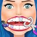 Celebrity Dentist Office