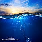 �����˸����ֲ�̲���ץ��