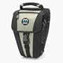 Sierra 512 Black Sage Outdoor Best Top Load Holster Digital DSLR Camera Bags Cases