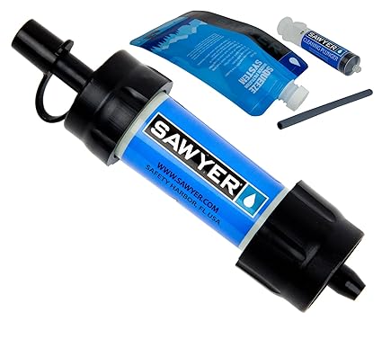 81lB2MPN%2BaL._SX425_.jpg