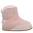 BOTAS para BEBES de UGG AUSTRALIA modelo BOO