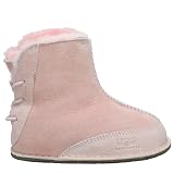 BOTAS para BEBES de UGG AUSTRALIA modelo BOO