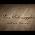 Video von Emily Bold