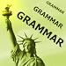 English Grammar by 24by7exams