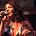 Natacha Atlas - Natacha Atlas Jazz Cafe London 2008