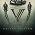 Thumbnail image of Wisin y Yandel