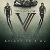 Image of Wisin y Yandel