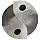 Cleveland 927E High Speed Steel Taper Shank Drill Bit, Extra Length, Coolant Through, Black Oxide, Morse Taper Shank, 118 Degree Notched Point