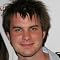 Howie Day