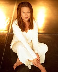 Image de Belinda Carlisle