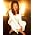 Vignette de Belinda Carlisle