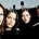 The Corrs