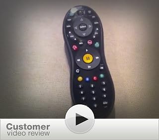 Click to watch this video
