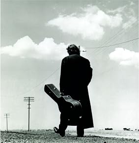 Image de Johnny Cash
