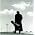 Vignette de Johnny Cash