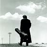 Abbildung von Johnny Cash