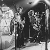 Image of Humble Pie