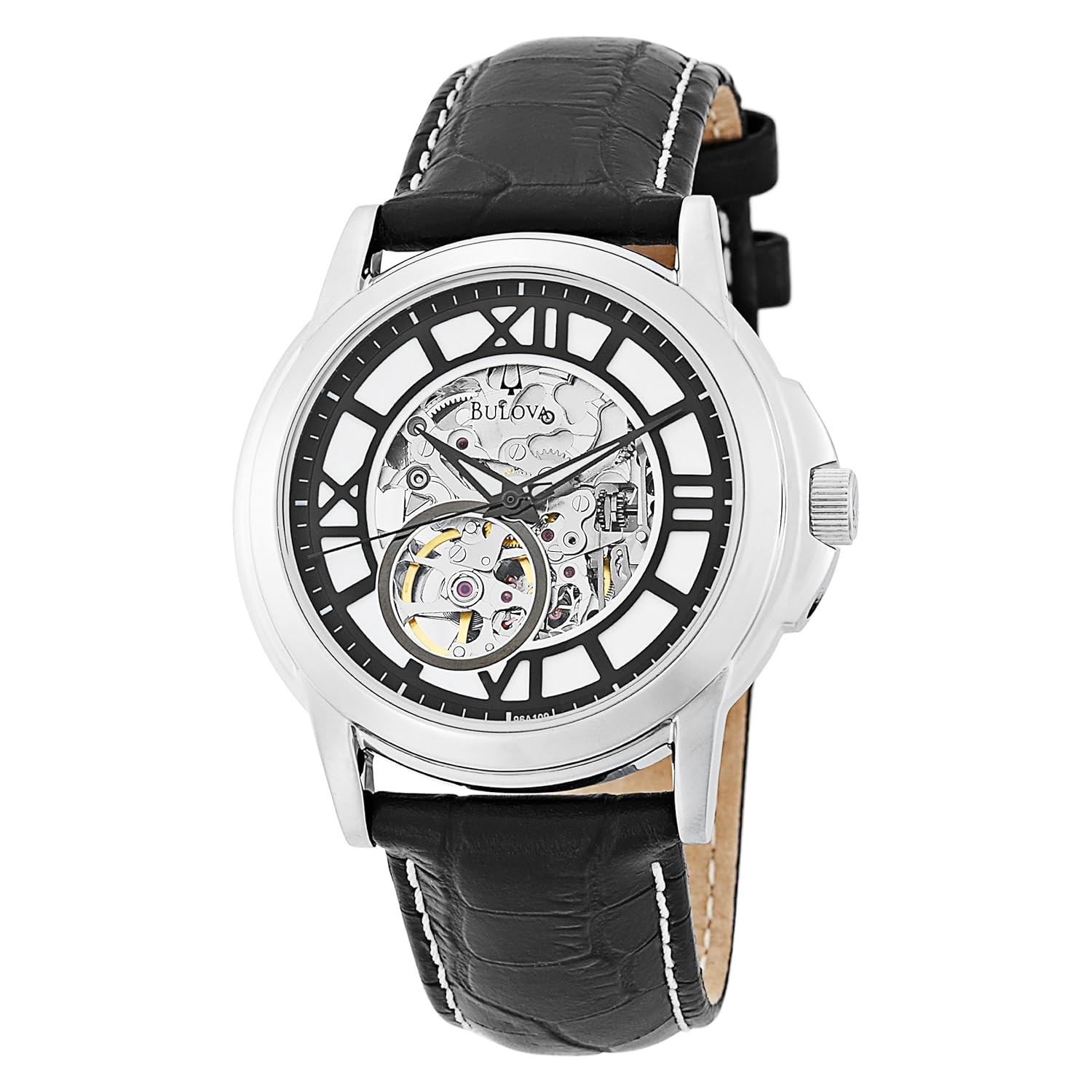 Swiss made Skeleton watches £150£400