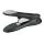 Stanley Bostitch Personal Heavy Duty Desktop Stapler with AnitJam Mechanism, 60 Sheet Capacity (PHD-60)