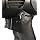 Streamlight 44902 Waypoint Spotlight with 12V DC Charge Cord, Black