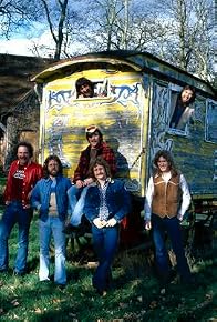 Image de Dr. Hook & the Medicine Show