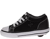 Chaussures et Bagages