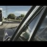 Artist Video