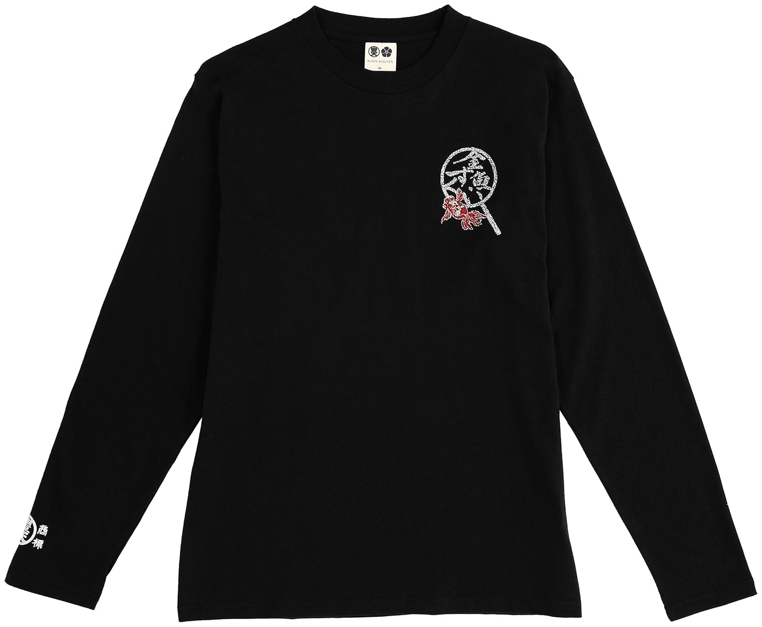 BEAMS★WASH'N'MADE×BEAMS★\/ 别注 ジ