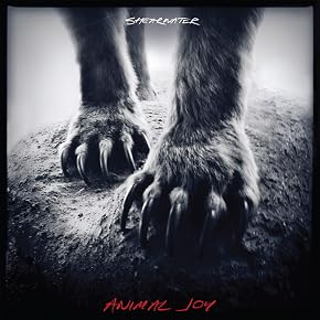 Image de Shearwater