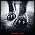 Vignette de Shearwater
