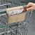 EZ Coupon Organizer - Taupe by Jokari