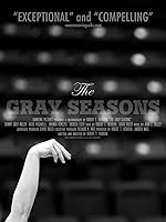 The Gray Seasons