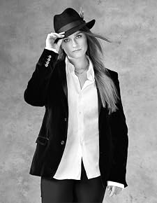 Image of Madeleine Peyroux