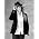 Thumbnail image of Madeleine Peyroux