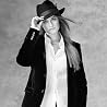 Image of Madeleine Peyroux