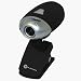 Swann Platinum Max-i-Vision USB 2.0 Webcam with Audio