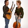 Image of Acoustic Eidolon