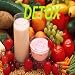 Detox