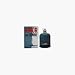 Amor Pour Homme 4.2 oz. Eau de Toilette Spray for Men by Cacharel
