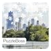 Chicago Jigsaw Puzzles