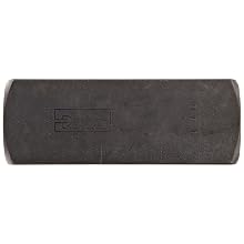 Dixon SCV800 Steel Check Valve, 1/2" NPT Female