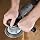 PORTER-CABLE 7346SP 6-Inch Random Orbit Sander with Polishing Pad