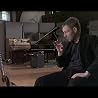 "Forgetting" overview by David Gray 