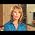 Video of Michelle Phillips