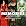 Memories: Original Motion Picture Soundtrack